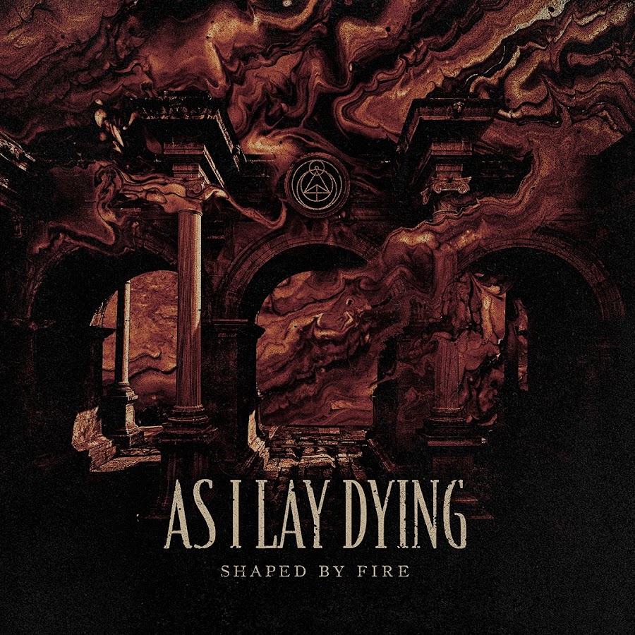 asilaydying