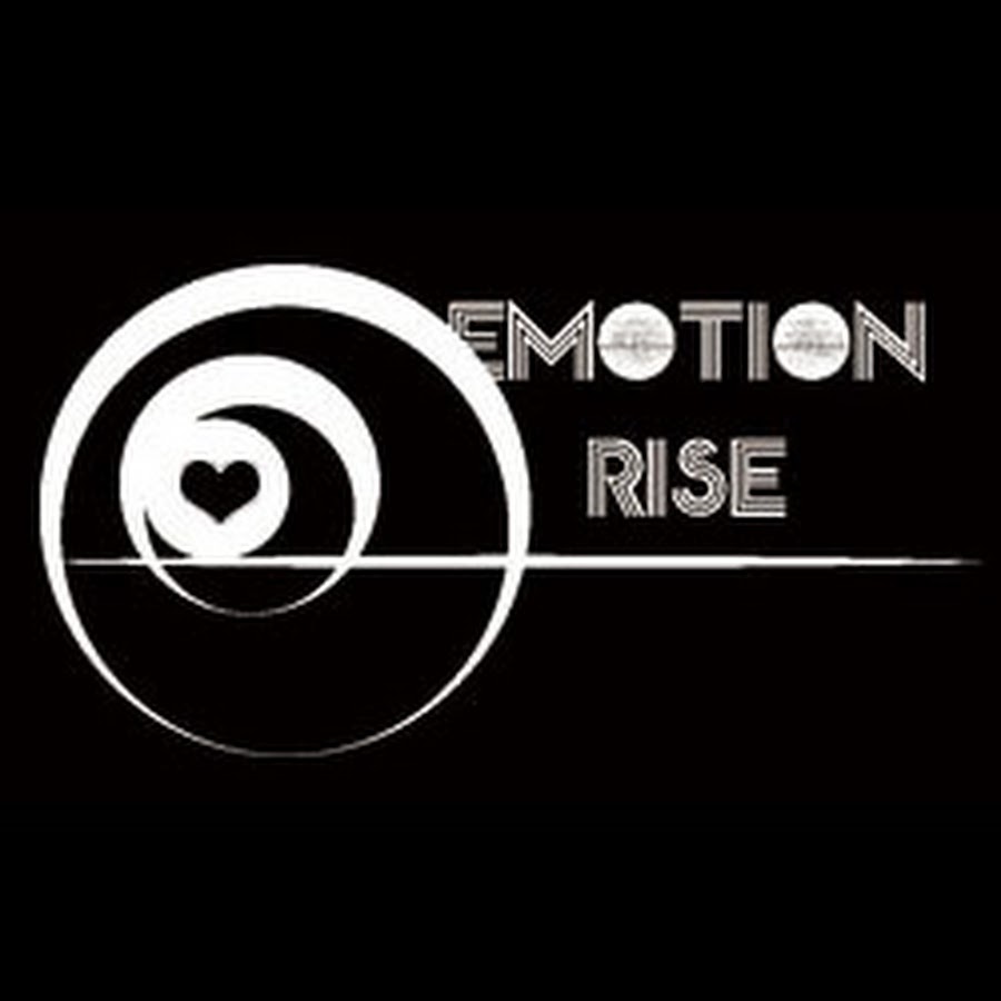 Emotion Rise