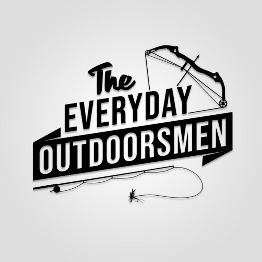 Pennsylvania Outdoors Unlimited YouTube channel avatar