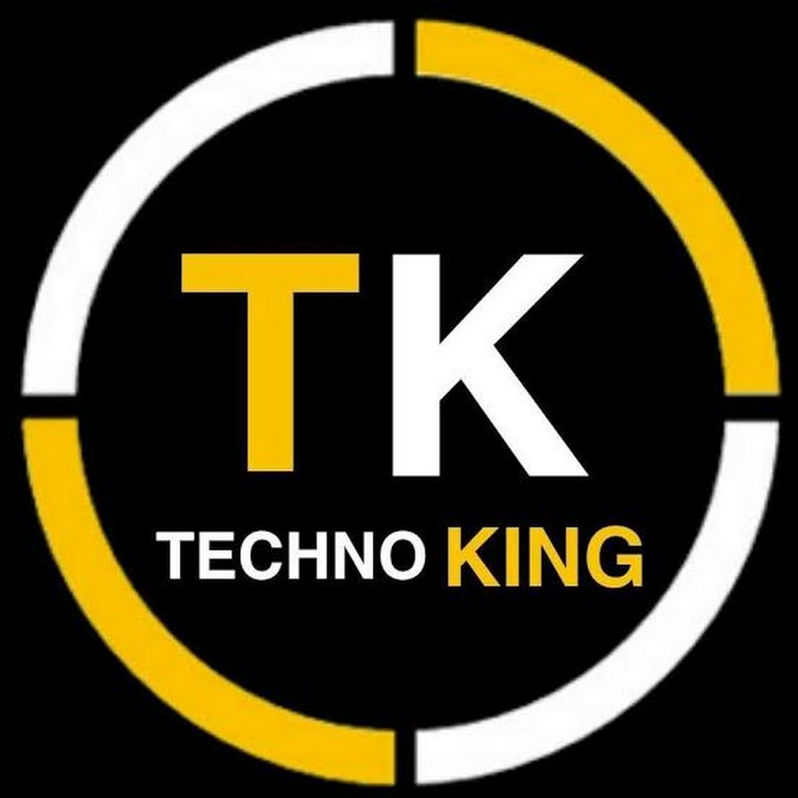 Интернет Магазин Техно Кинг