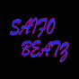 SAIFO BEATZ YouTube Profile Photo