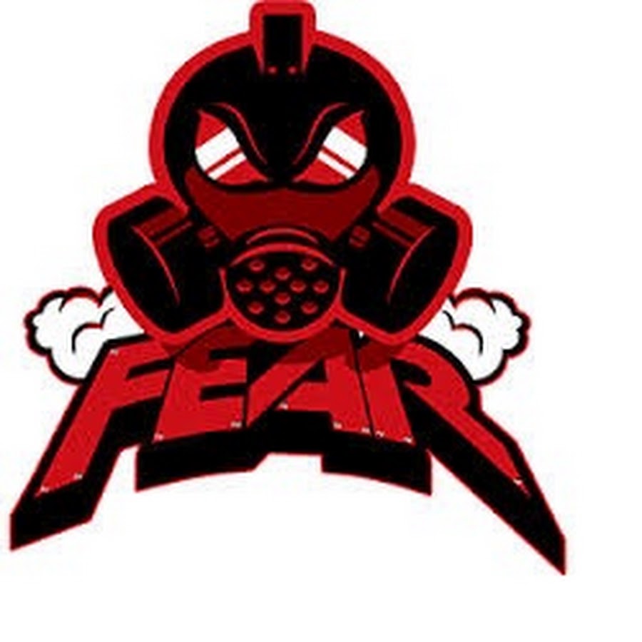 Fear Cinema YouTube channel avatar