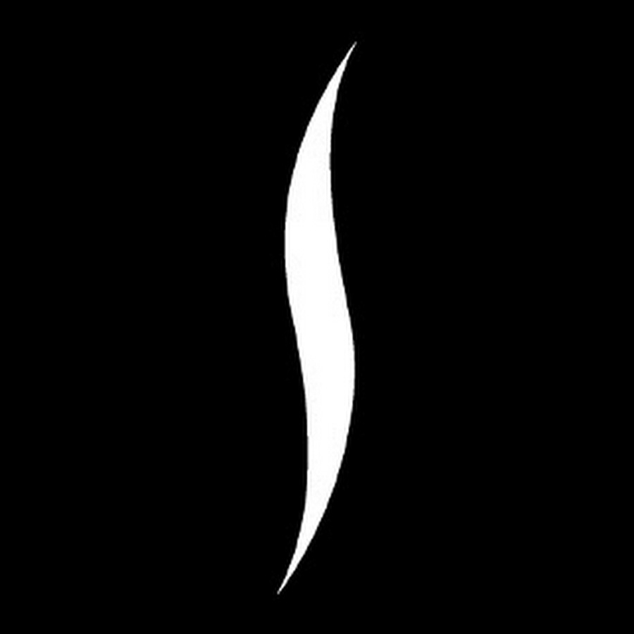 Sephora Spain YouTube channel avatar