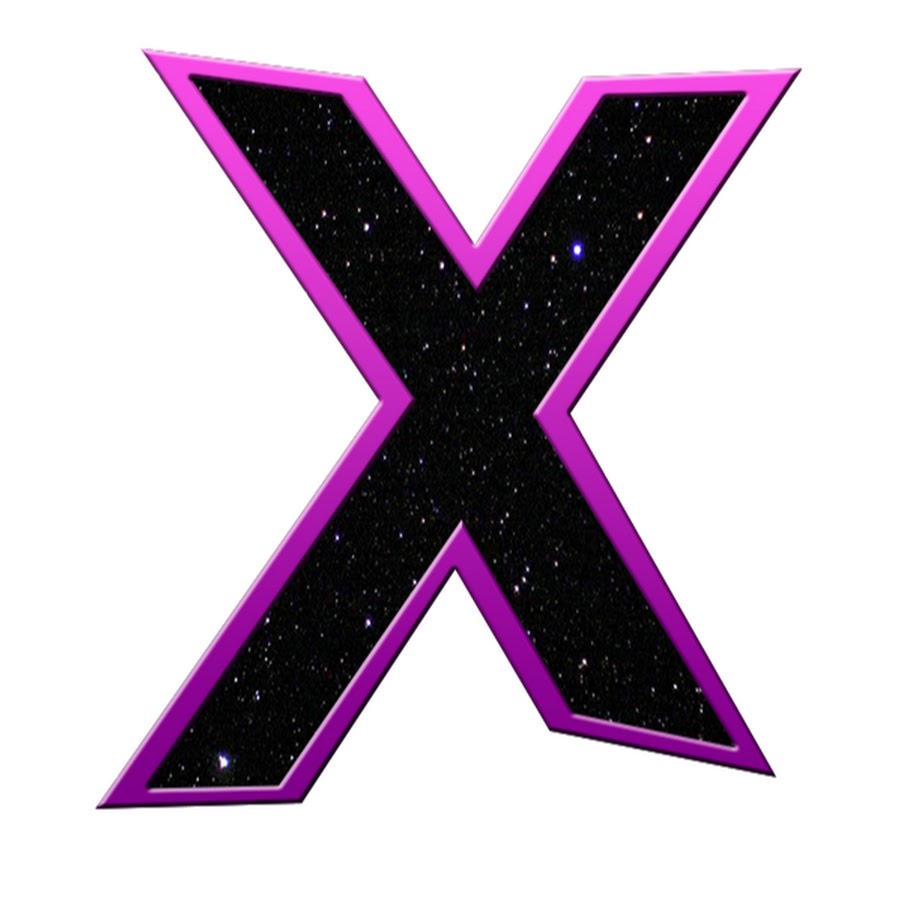 Xuul YouTube-Kanal-Avatar