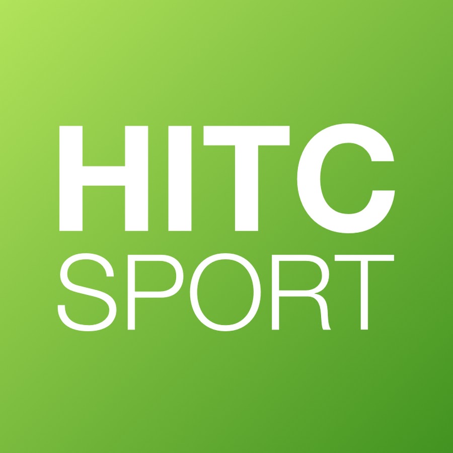 HITC Sport Awatar kanału YouTube