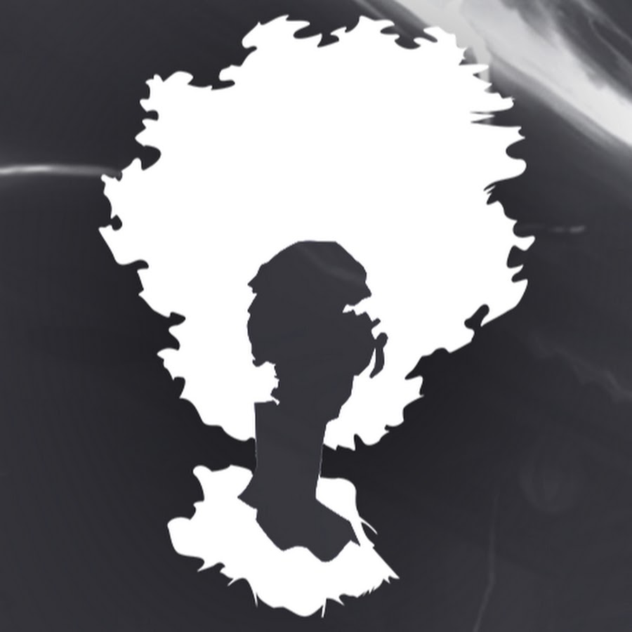 LinusTheAfro Avatar canale YouTube 