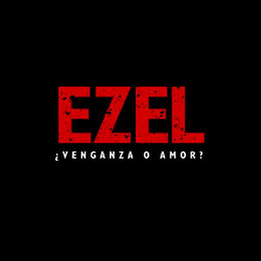Ezel EspaÃ±ol YouTube channel avatar