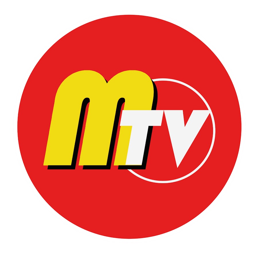 Music TV Avatar canale YouTube 