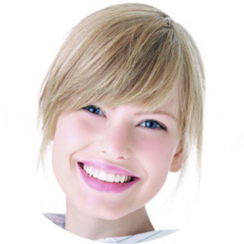 Medical Service Group Israel