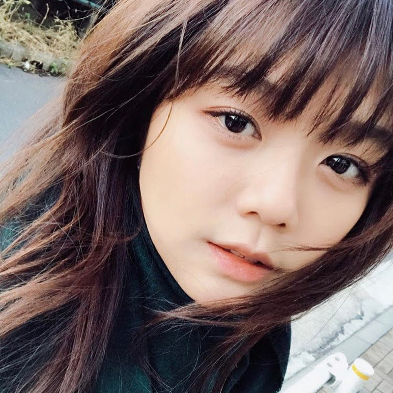 Iris Woo Channel - 網紅的藏寶箱 