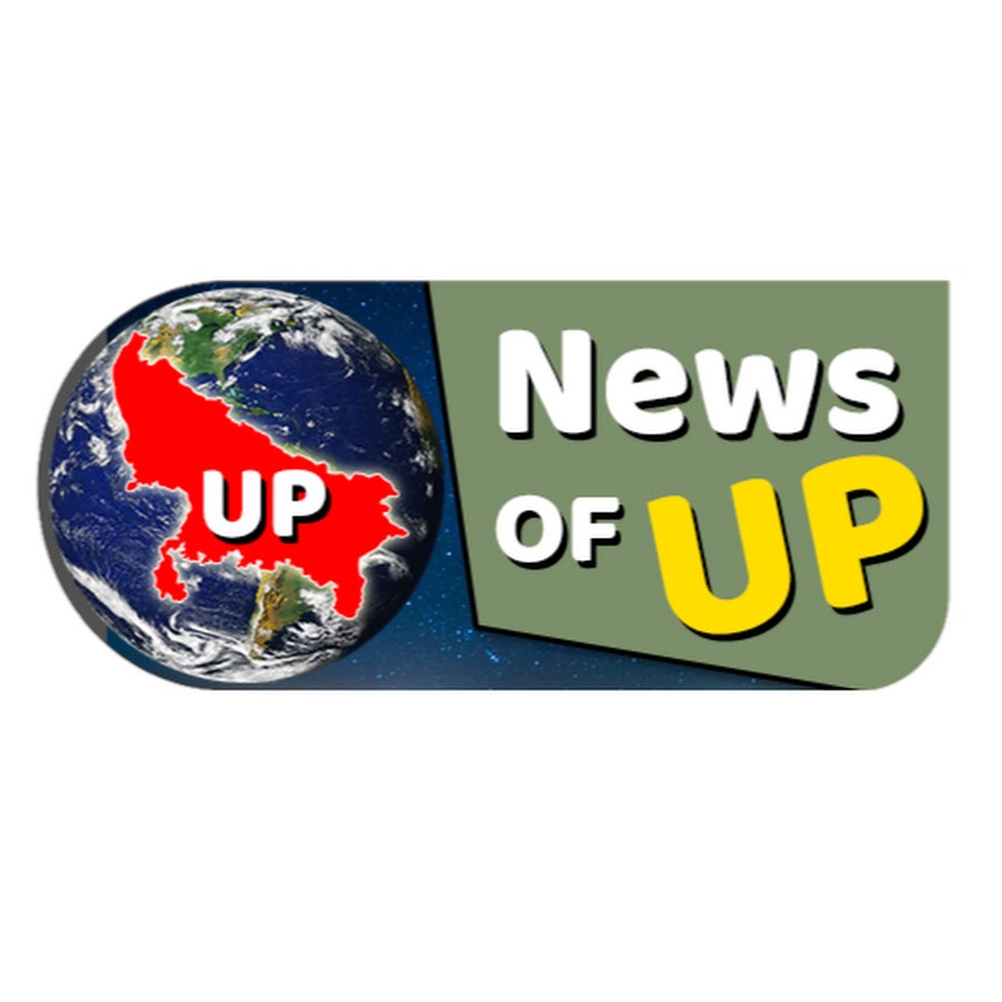 news of up