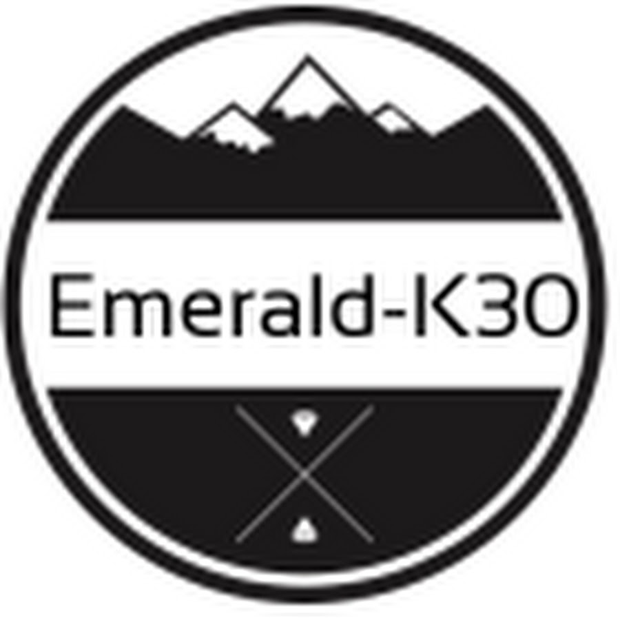 Emerald Kingdom/Jagrit YouTube 频道头像