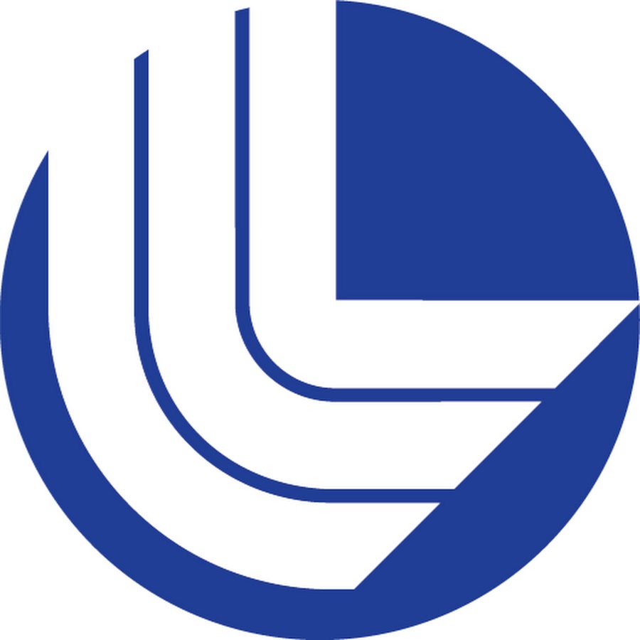 Lawrence Livermore National Laboratory Youtube