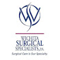 Wichita Surgical Specialists: Main Office YouTube Profile Photo