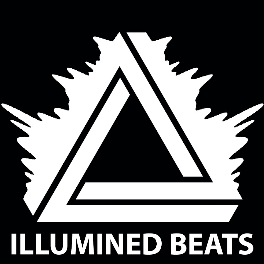 Illumined Beats Avatar channel YouTube 
