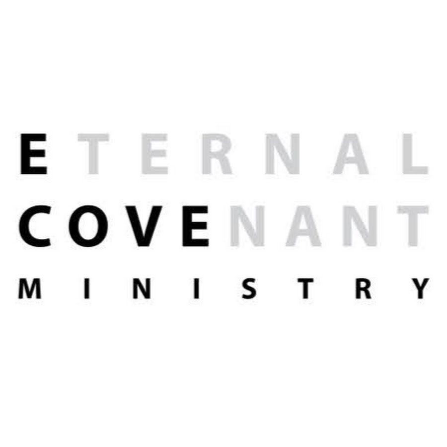 E-COVE ministry YouTube channel avatar