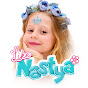 Like Nastya imagen de perfil