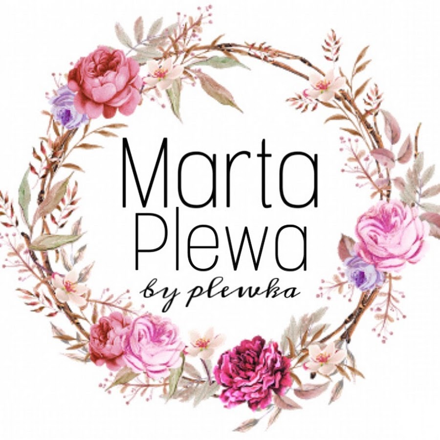 Marta Plewa