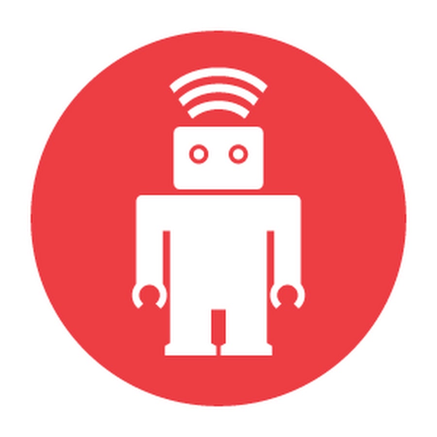 thoughtbot Avatar del canal de YouTube