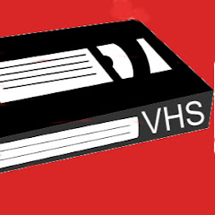 Reploaudy nagrań TV