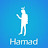 Hamad Kaleed