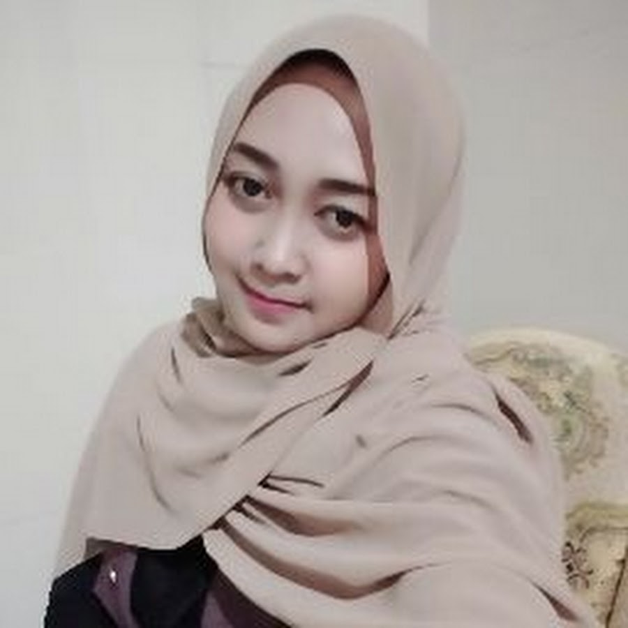 Siti Raudlatul Jannah YouTube-Kanal-Avatar