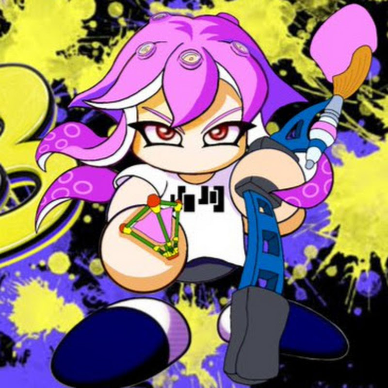 スマイリー山川Liveチャンネル - 網紅的藏寶箱 