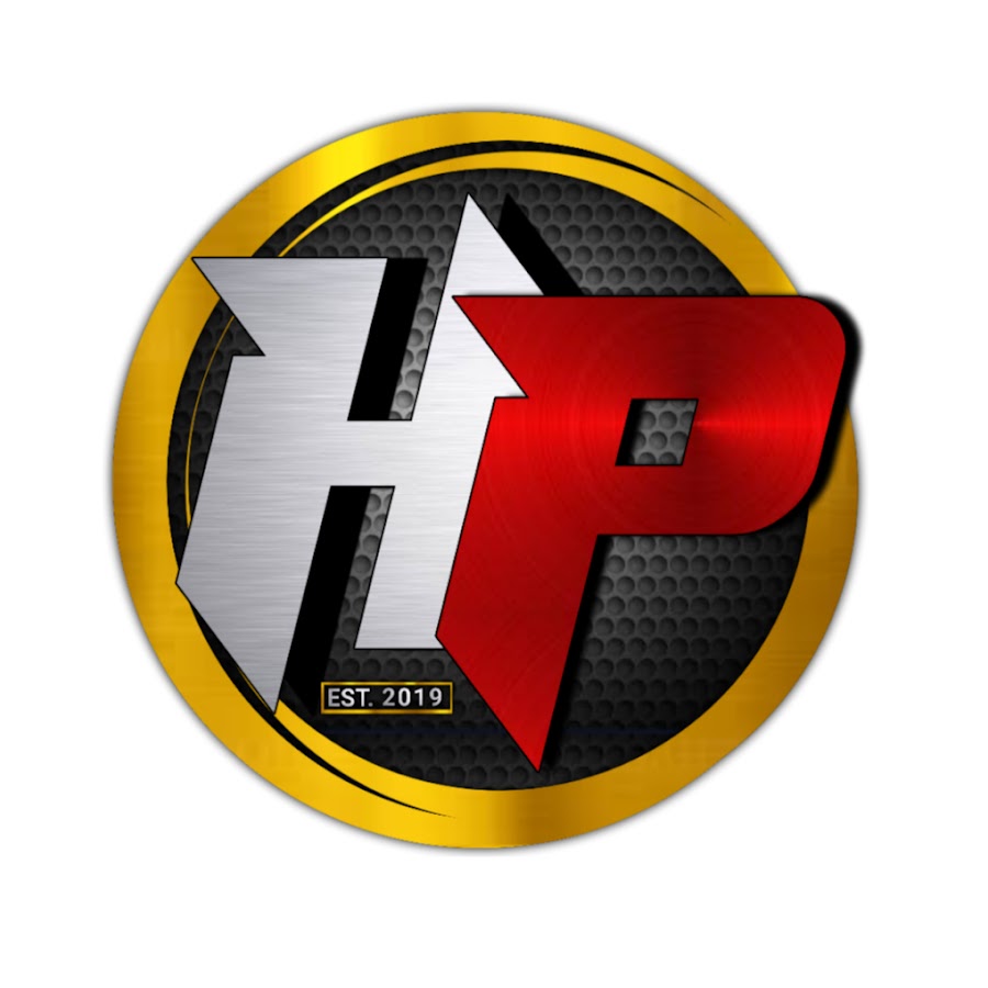 W-Hoops Play W YouTube channel avatar