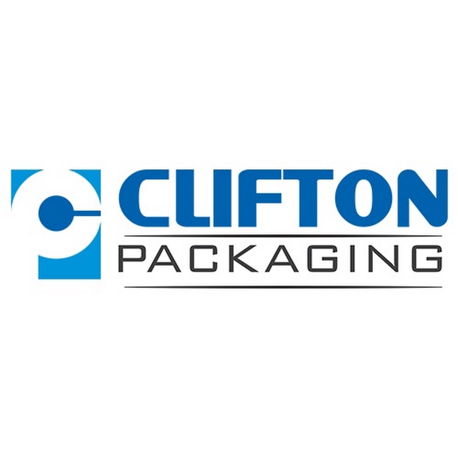 Bolsas Papel Clifton Packaging Com Mx Avatar del canal de YouTube