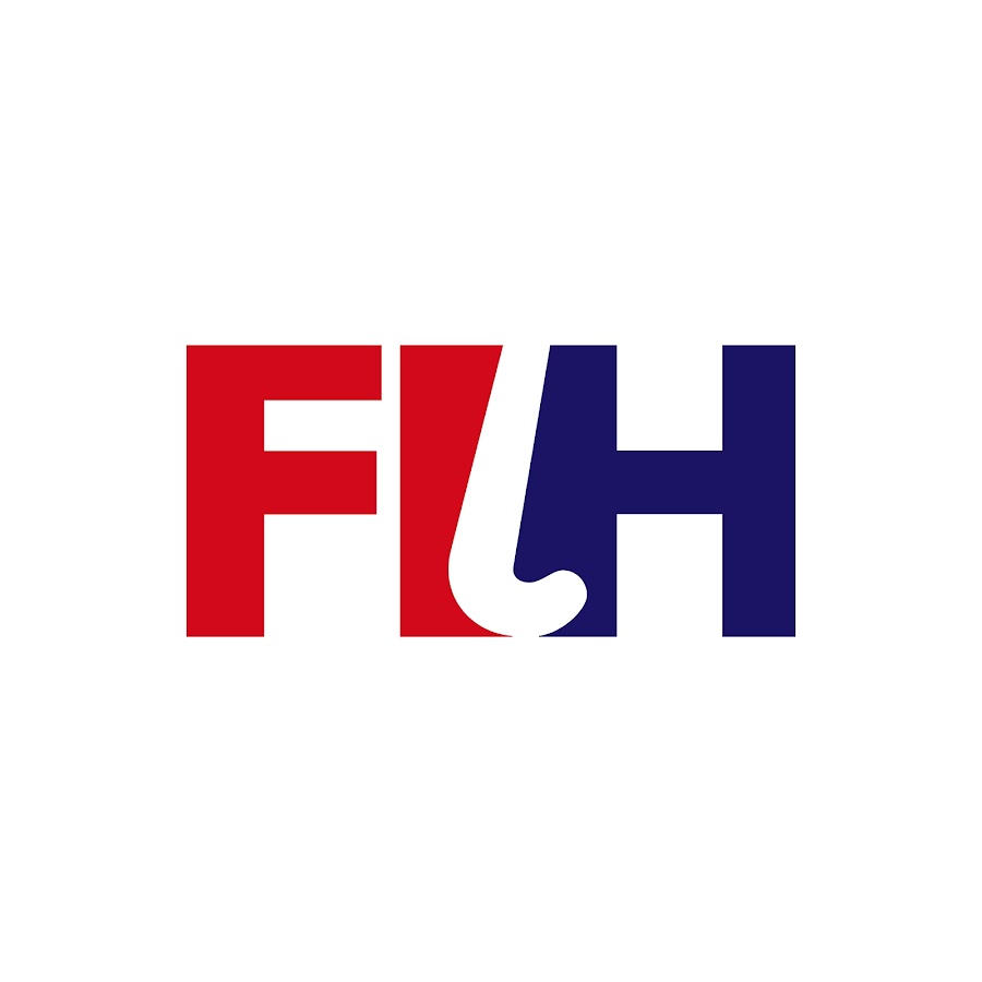 International Hockey Federation (FIH) YouTube channel avatar