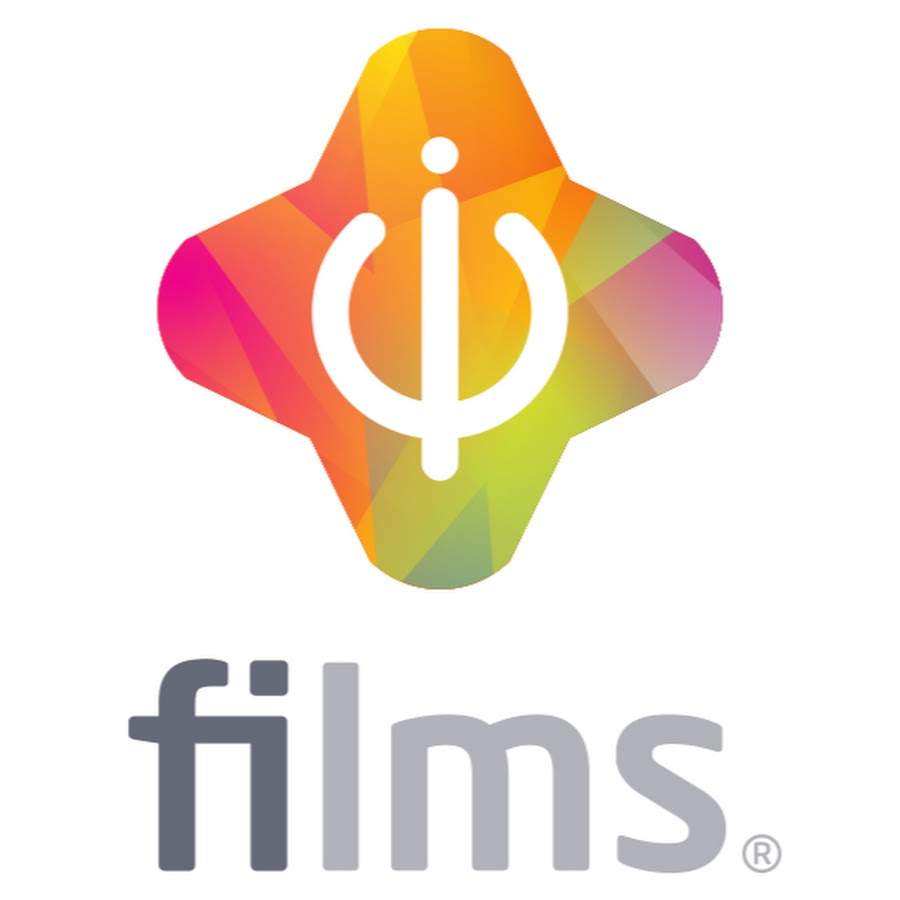 fifilms