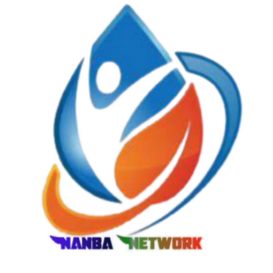 Nanba Network YouTube channel avatar