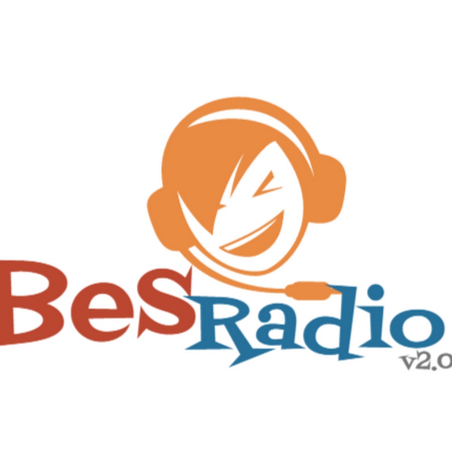 BesRadio v2.0