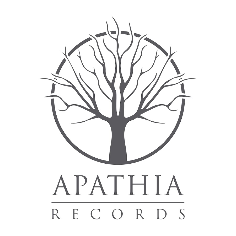 Apathia Records YouTube-Kanal-Avatar