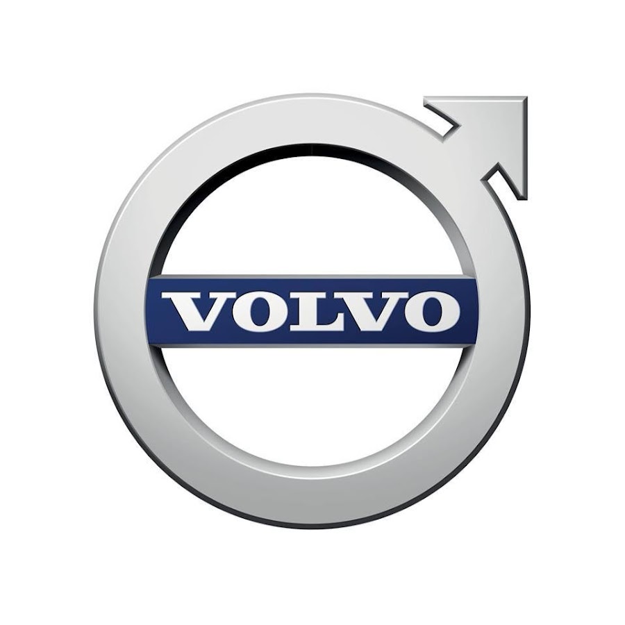 Volvo Cars India YouTube channel avatar