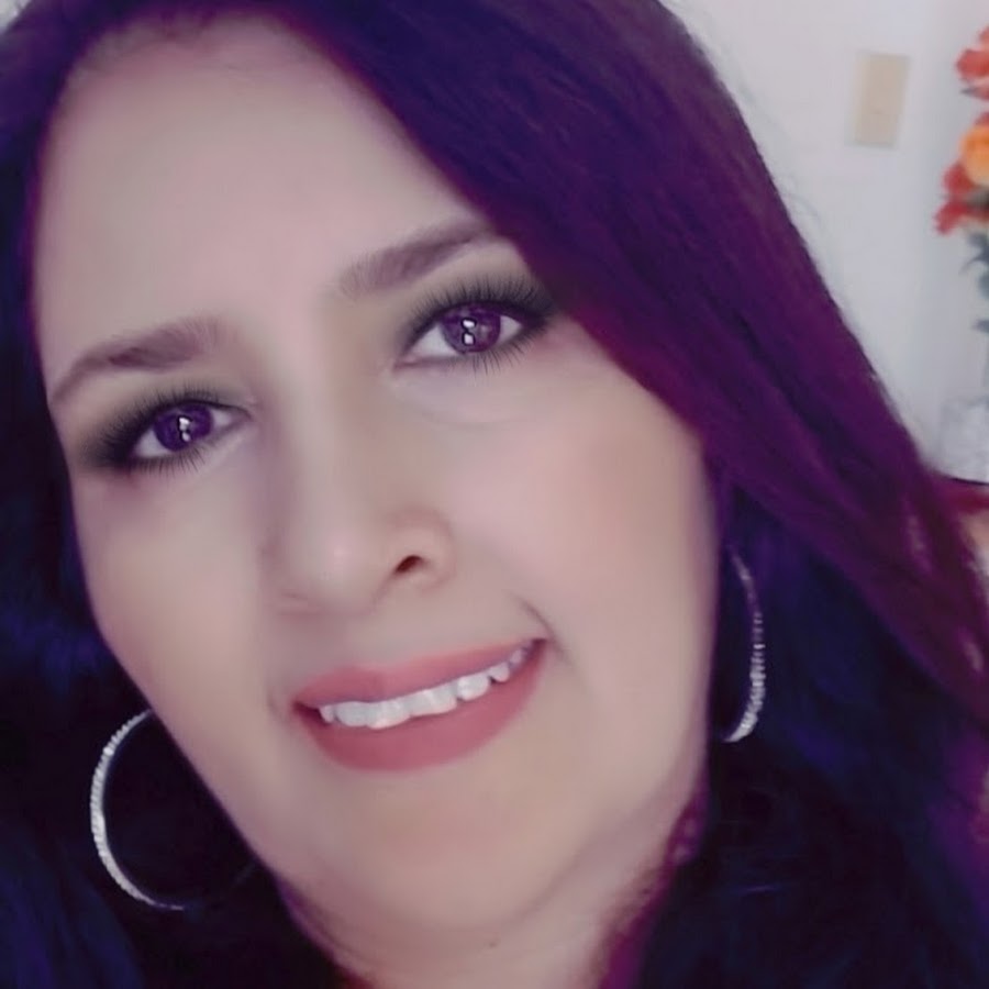Lorena Arte ইউটিউব চ্যানেল অ্যাভাটার
