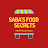 Saba's Food Secrets