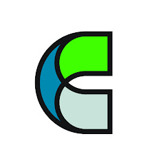 Thumbnail of related channel