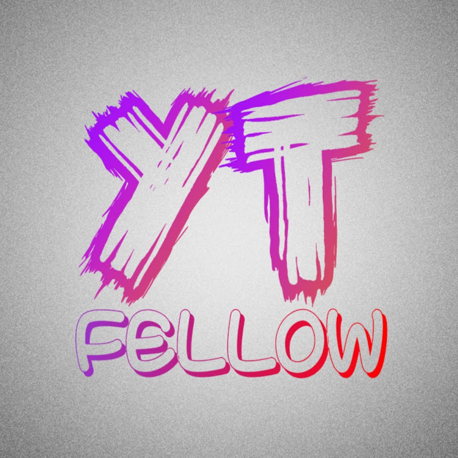 MM Group YouTube channel avatar