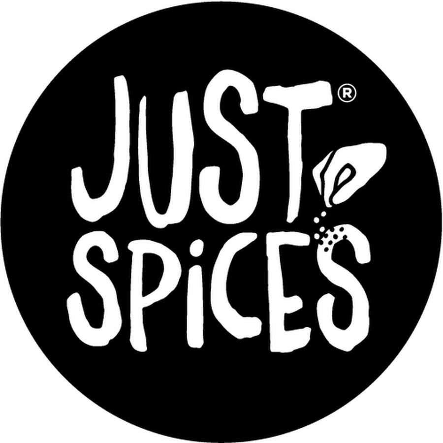 Just Spices YouTube channel avatar