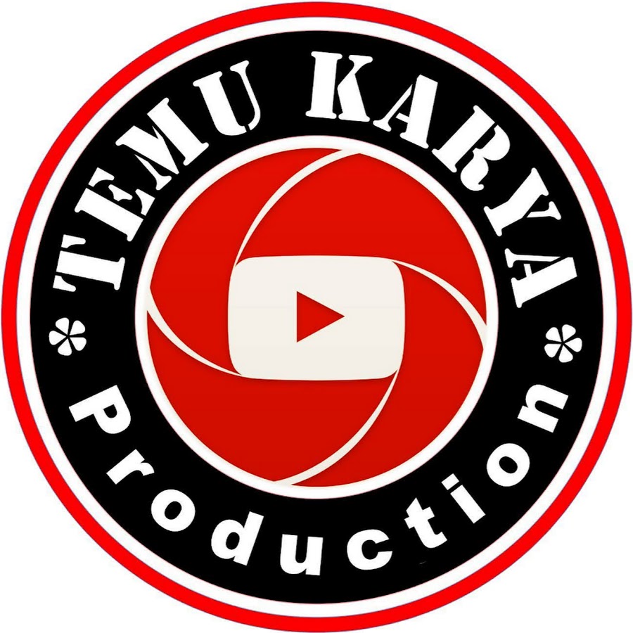 MASDAH TEMU KARYA 05 YouTube channel avatar