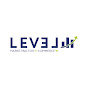 LEVEL - Marketing for e-commerce