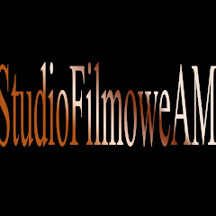 Studio FilmoweAM