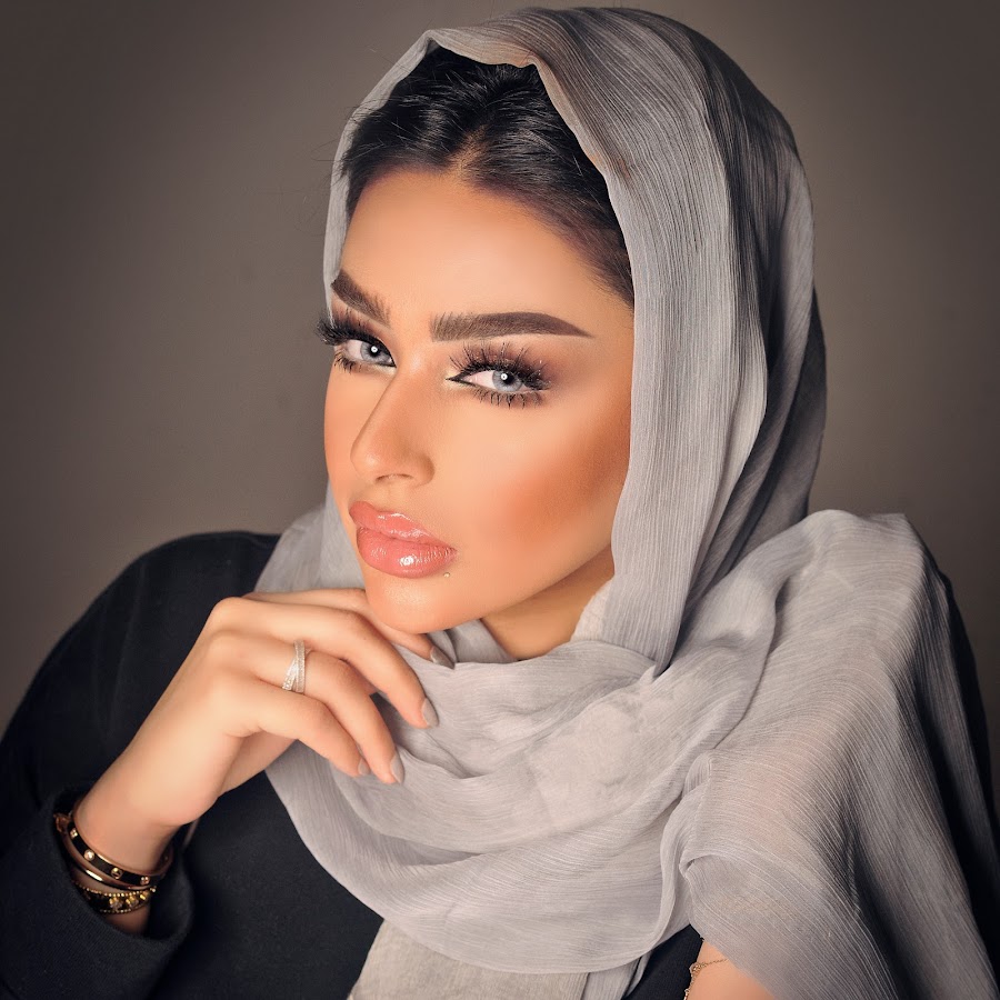 AmalAlansari Ø§Ù…Ù„ Ø§Ù„Ø§Ù†ØµØ§Ø±ÙŠ Avatar del canal de YouTube