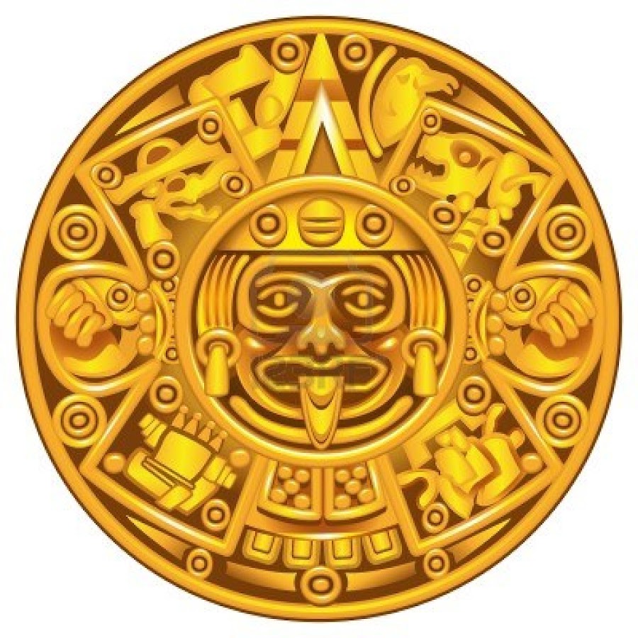maya world YouTube channel avatar