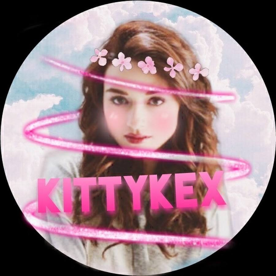 KittyKex