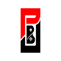 PB Dubya YouTube Profile Photo