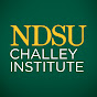 NDSU Challey Institute YouTube Profile Photo