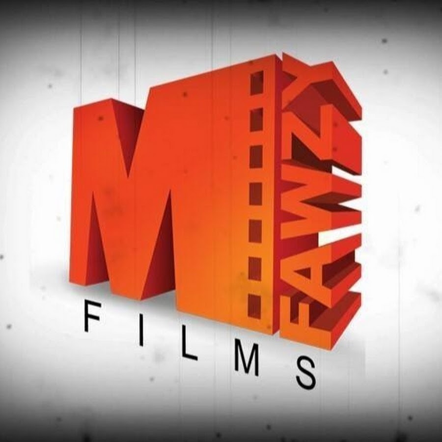 MOHAMED FAWZY FILM Avatar del canal de YouTube