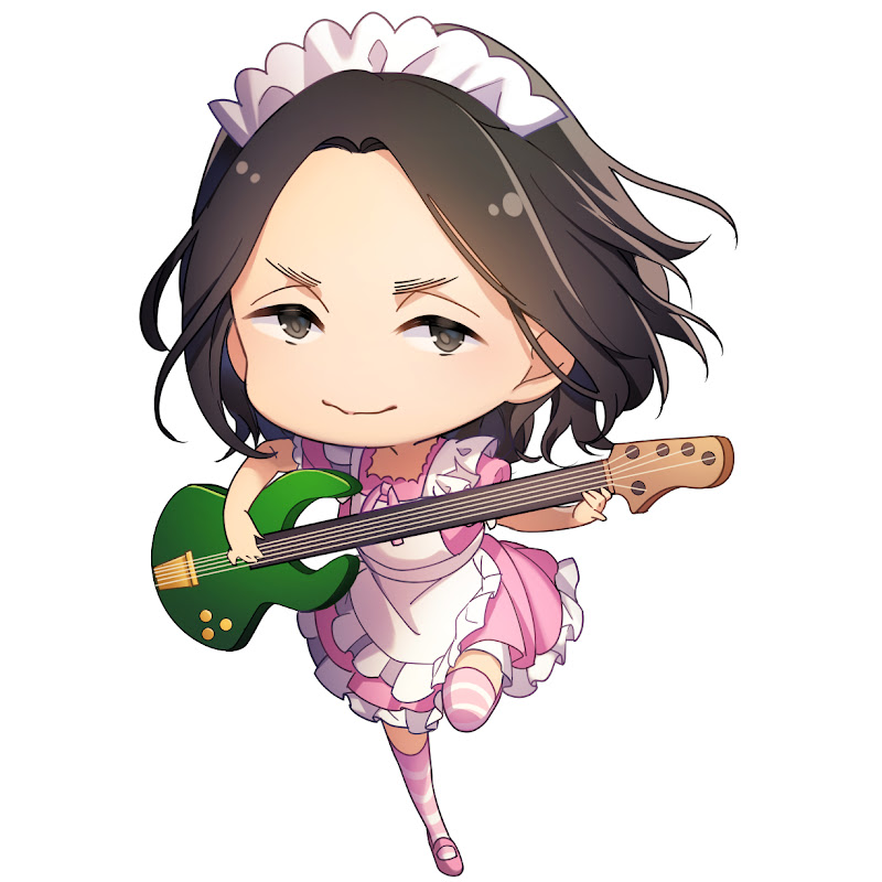 H.J.Freaks - 網紅的藏寶箱 